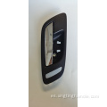 Manija de puerta interior FL para Cadillac Escalade 2007-2013